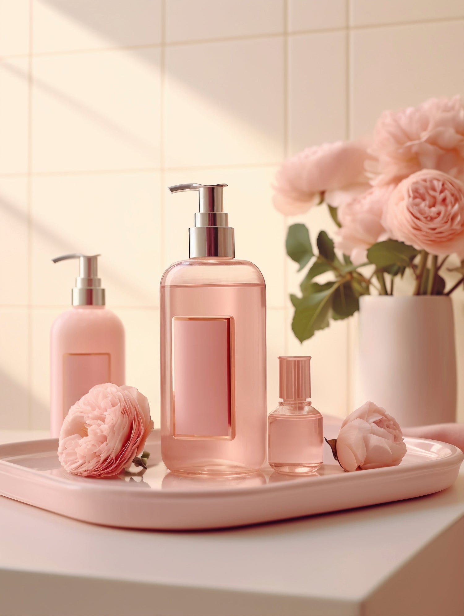 Personal Care