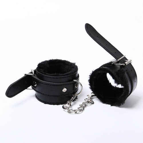 Women's Hand cuffs