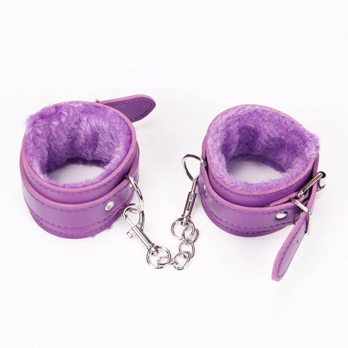 Women's Hand cuffs